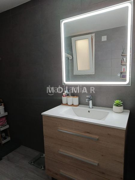 Foto 2bd20ac5-3e57-428d-8744-f9e2c9c1d401. Pis a Centro Elda