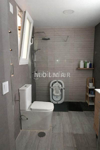 Foto 86fd159b-41e7-4cdc-b555-5f79ae12e328. Pis a Centro Elda
