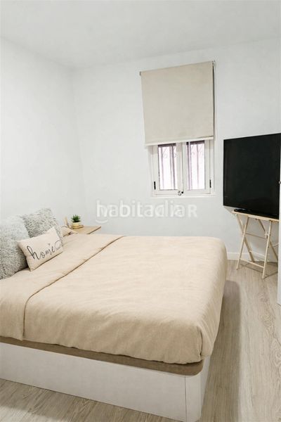 Foto 8c137bc4-f6c3-4b5f-a6d8-bd25e0118474. Pis a Centro Elda