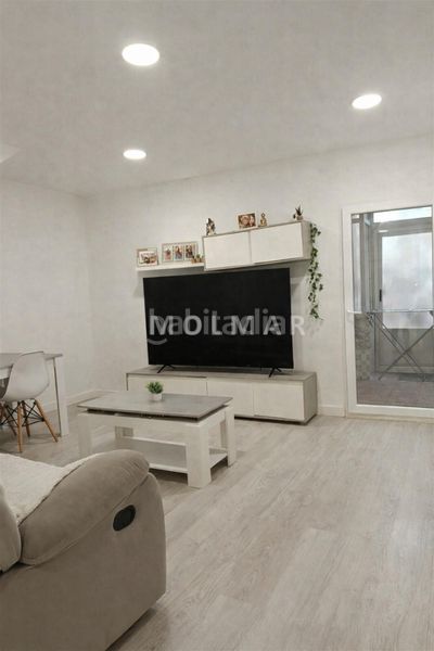 Foto 94044057-68e5-469b-b811-970e6a37edf9. Pis a Centro Elda