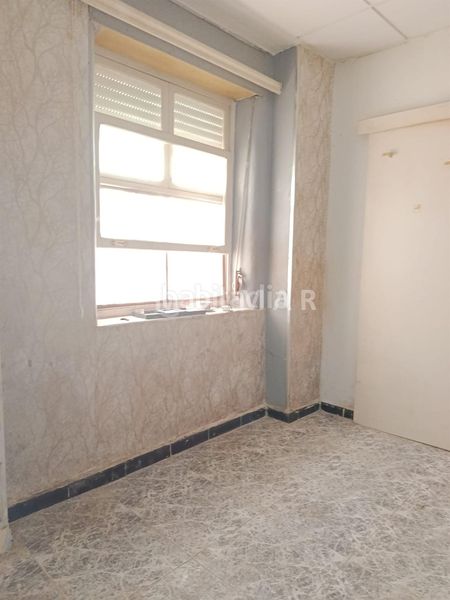 Foto 9fe6e9d9-8323-4827-8803-abdbf346cb0e. Pis a Centro Elda
