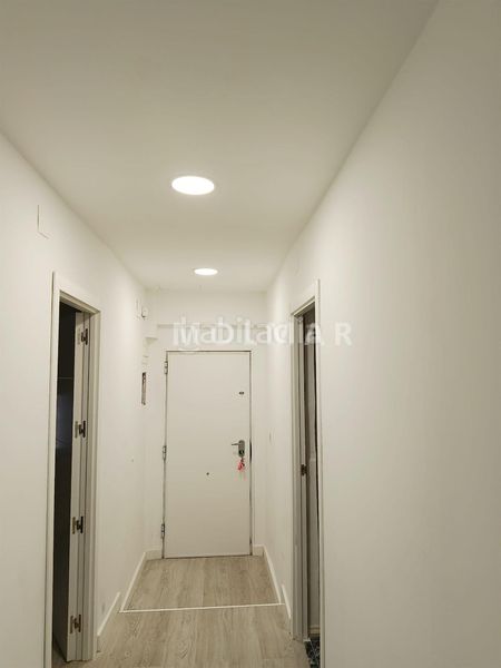 Foto b7cd719a-3757-47c1-a9cf-de0d7bd92816. Pis a Centro Elda
