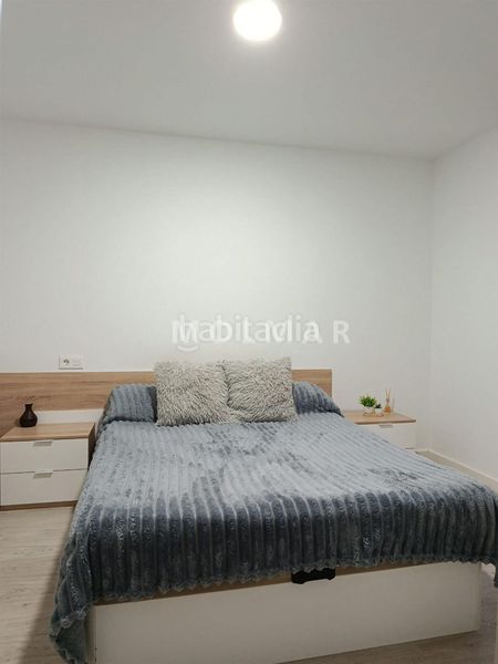 Foto bd0f17e5-4729-47af-ad9d-6a90ee521391. Pis a Centro Elda