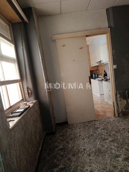 Foto c1867105-4024-4a40-b3db-7f0fd9b61fa2. Pis a Centro Elda