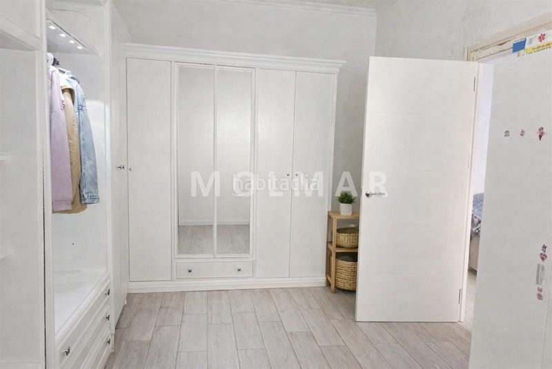 Foto db1e6303-67b8-4ebc-8d99-606fdc39bea8. Pis a Centro Elda
