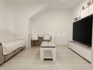 Appartamento in Centro