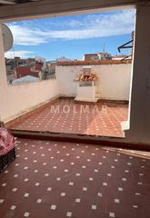 Casa  Calle del río