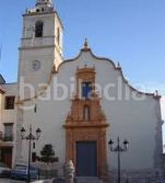 Foto 4a0a5d27-2fe7-4cd9-ad61-c9df4d888515. Casa amb xemeneia a Bolbaite