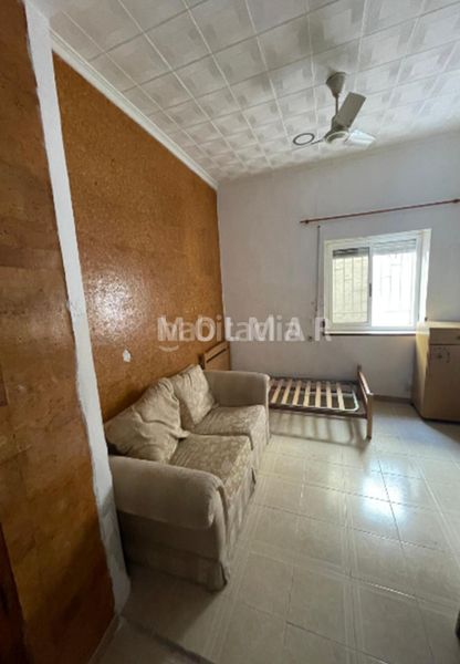 Foto 59ee490a-7b8b-4277-a6a3-7c0b974f3909. Casa amb xemeneia a Bolbaite