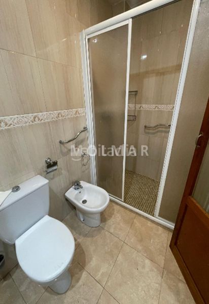 Foto 6abdba36-d7bb-43db-8ec5-059c6d66e360. Casa amb xemeneia a Bolbaite
