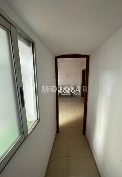 Foto 8a1e2445-aa49-4ea8-9eda-be4086bc37d6. Casa amb xemeneia a Bolbaite