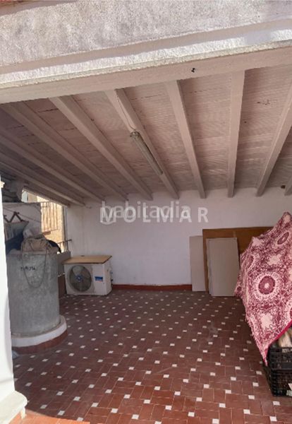 Foto 8d776c01-776f-44a4-b0ee-472e7a60d8a3. Casa amb xemeneia a Bolbaite