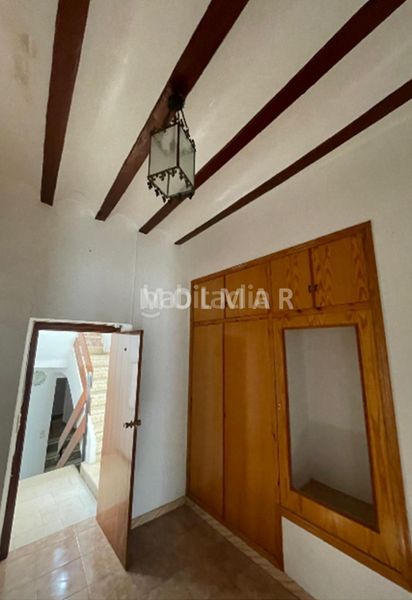 Foto 92be6889-6c27-4ce4-ba96-89d897bfa107. Casa amb xemeneia a Bolbaite