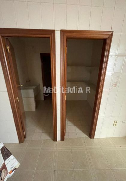 Foto 9530a0b7-fe5a-4cf8-9751-b92fb988b5e7. Casa amb xemeneia a Bolbaite