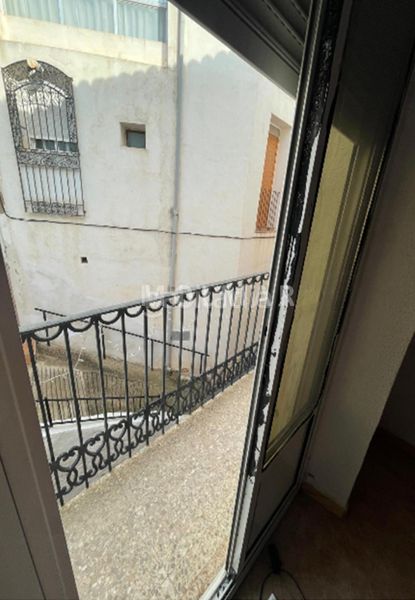 Foto 9eeacfd6-df50-4404-ade8-641416b7136b. Casa amb xemeneia a Bolbaite