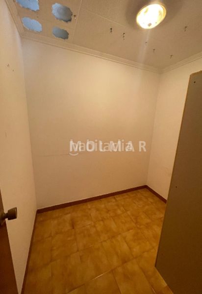 Foto afb485de-8a51-4970-bd67-37ed095d9d8c. Casa amb xemeneia a Bolbaite