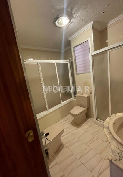 Foto da783534-ac3b-4e6b-9848-b4556435081a. Casa amb xemeneia a Bolbaite
