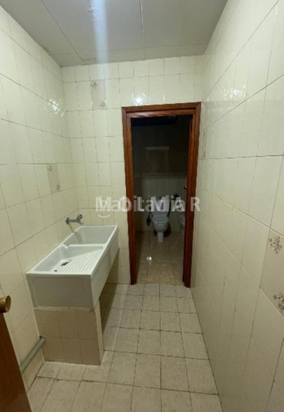 Foto db39c377-1875-4619-9df2-baeb3a70c12d. Casa amb xemeneia a Bolbaite