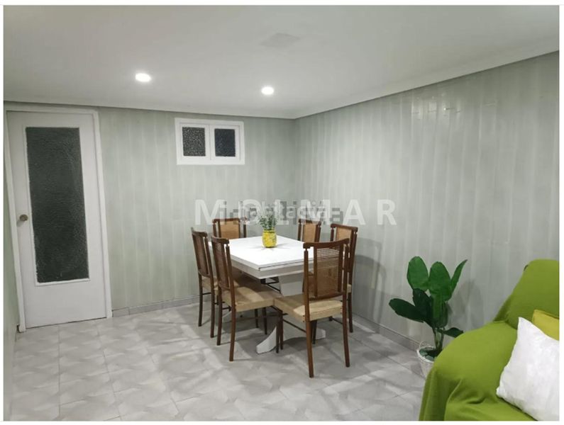 Foto 1f25ebf7-d4bd-4146-ae35-ee7cdc75a44a. Casa a Ribesalbes