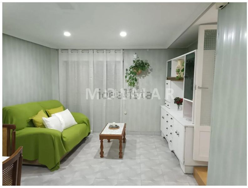 Foto 6b0e782a-da83-4a8e-adff-d462e573f30f. Casa a Ribesalbes