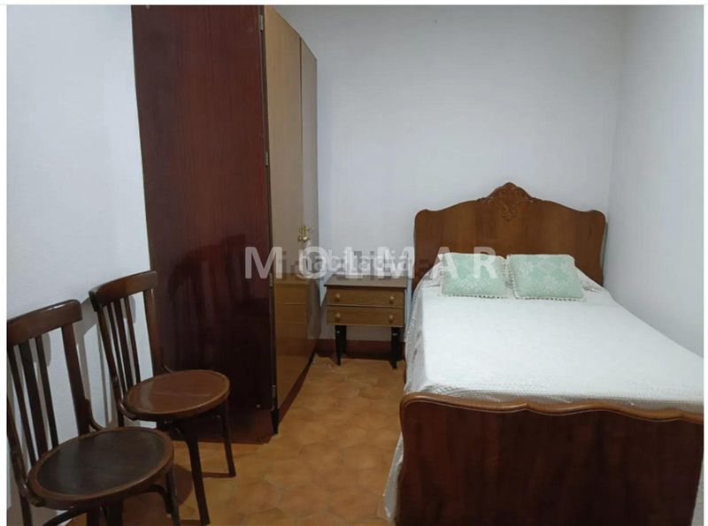 Foto 8b80b806-ec20-4a15-a1ca-209d590dac6c. Casa a Ribesalbes