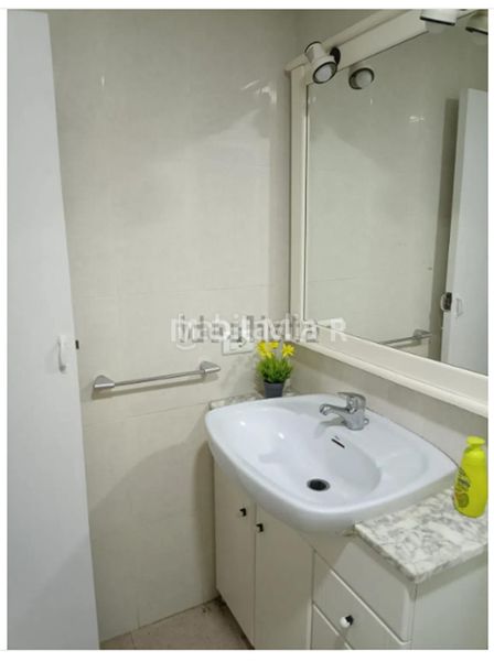 Foto bbac8be1-9da4-4dc8-af6a-0cc0da90b06e. Casa a Ribesalbes