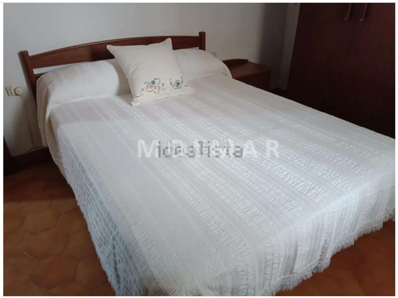 Foto f2df65ae-d067-474d-928e-2a6af51aaadd. Casa a Ribesalbes