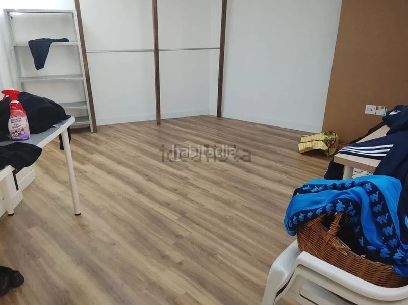 Foto 64c58fd3-b108-4285-8908-32b20200a21a. Dúplex a Puçol ciudad Puçol