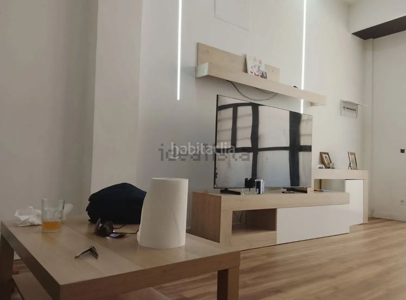 Foto c8b7fe6b-c791-4fa7-b1aa-f2a717af9f41. Dúplex a Puçol ciudad Puçol