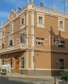 Foto 36b0ea69-53f8-4f04-bf28-1ab1f02d5795. Pis a Guadassuar