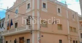 Foto 9413cb9e-7363-44b8-bd15-ff029694e3f3. Pis a Guadassuar