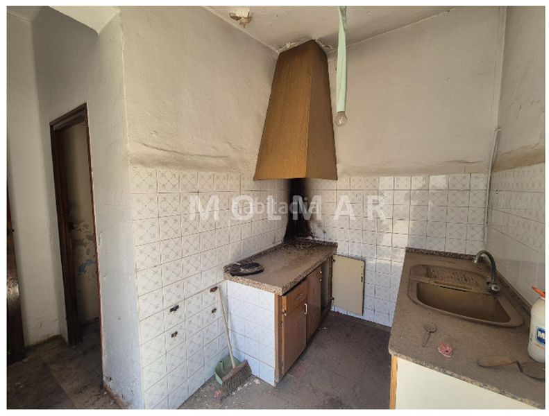Foto 27a27162-96b0-4b63-ac8d-748881ce9646. Casa a Nules