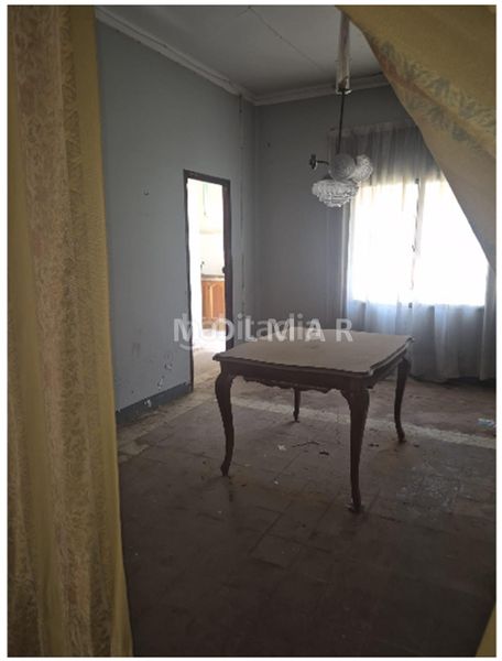 Foto 5747ad22-0e81-4063-8ee8-c7474495cd6b. Casa a Nules