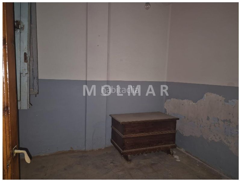 Foto 7d1831b3-7423-49f5-afd0-d94e9c04bfcc. Casa a Nules