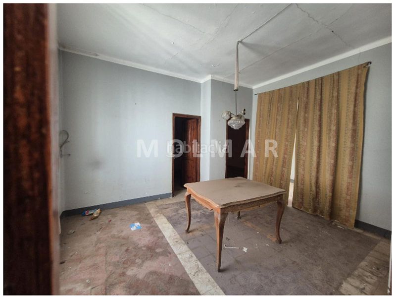Foto bbf3c115-a53b-48b2-b960-c40f8e610af9. Casa a Nules