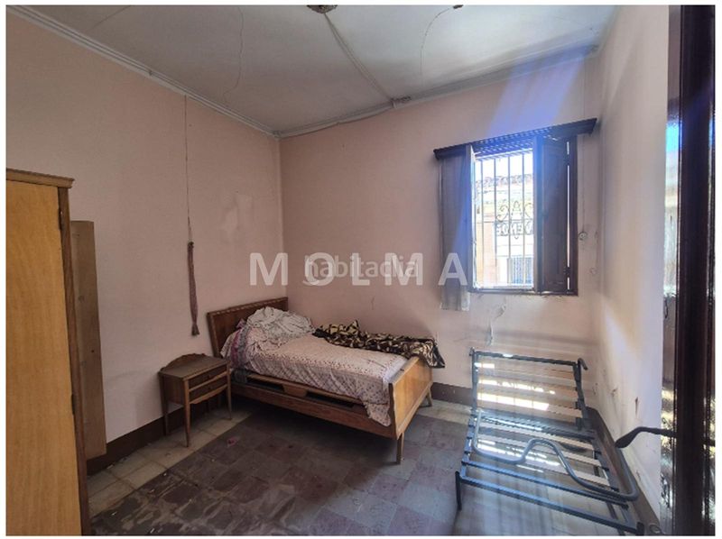 Foto e358f9c0-738c-4550-85dc-b0c3cd0d7a5c. Casa a Nules
