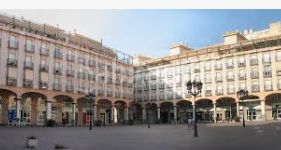 Foto 070f96b2-8ab4-4406-b9ba-72fdc9db7092. Casa a Centro Elda
