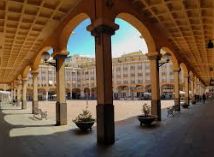 Casa a Centro