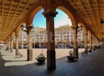 Foto ab4a8d83-8c86-4464-8d78-ac2f0ef3ff6b. Casa a Centro Elda