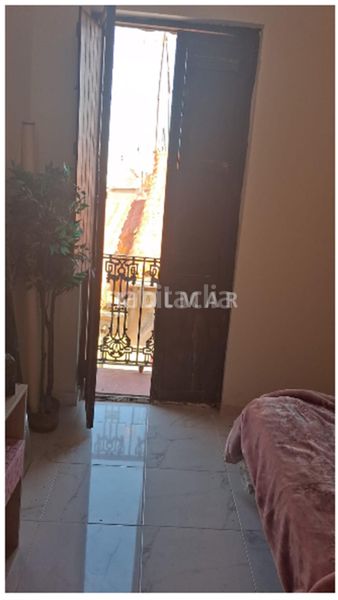 Foto 43283ec2-52c7-4f9b-9b5c-a0db409177bc. Casa a Llombai Burriana
