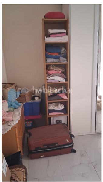 Foto 45de7190-e88e-4467-aa1a-32a4396a56f1. Casa a Llombai Burriana