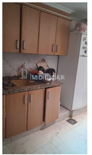 Foto 478a2bd4-a6b4-47d0-b96e-19d89d2de526. Casa a Llombai Burriana