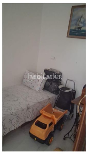 Foto 52dd1424-4aa1-49a3-8e87-fff02c1b353c. Casa a Llombai Burriana
