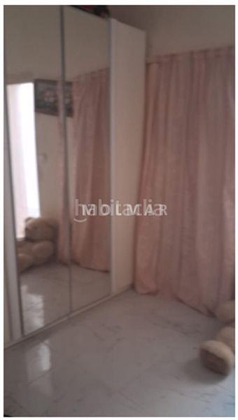 Foto 69bf4124-3a49-43d2-8a1c-0be26d476d06. Casa a Llombai Burriana