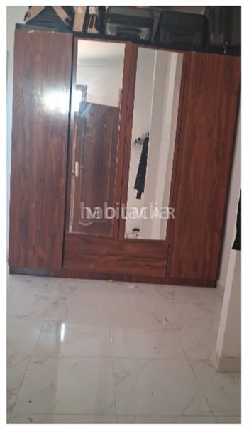 Foto 6b10833d-b0a4-4267-bb9a-9d943faf65b7. Casa a Llombai Burriana