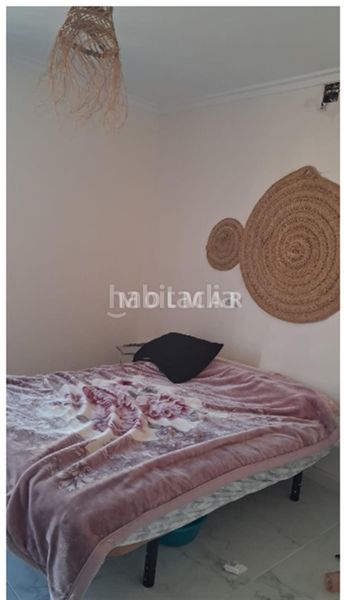 Foto 7fb2eb75-1fee-471a-a537-cbdfee3c5c2f. Casa a Llombai Burriana