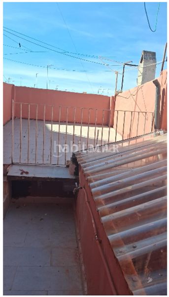 Foto 90f5a11c-13ed-4788-b458-27655ec9cd52. Casa a Llombai Burriana