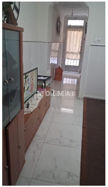 Foto a3247421-64aa-4e83-b3a4-20c556afc1e7. Casa a Llombai Burriana