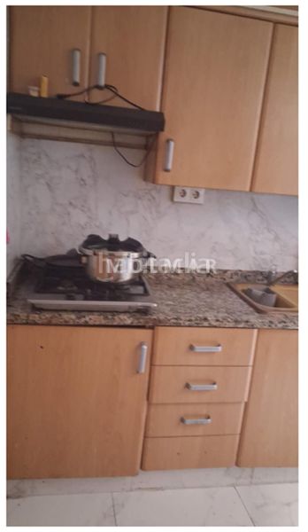 Foto af09c81e-9c3e-41da-b465-7425400edf04. Casa a Llombai Burriana