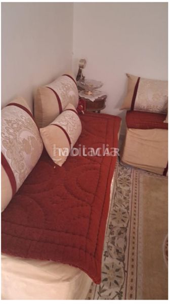 Foto c11e48ba-b084-4e5e-9186-fbf7ebe47972. Casa a Llombai Burriana